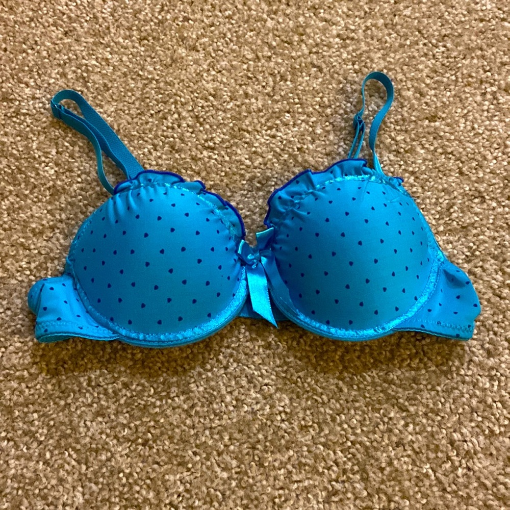 Perfit Lingerie Top